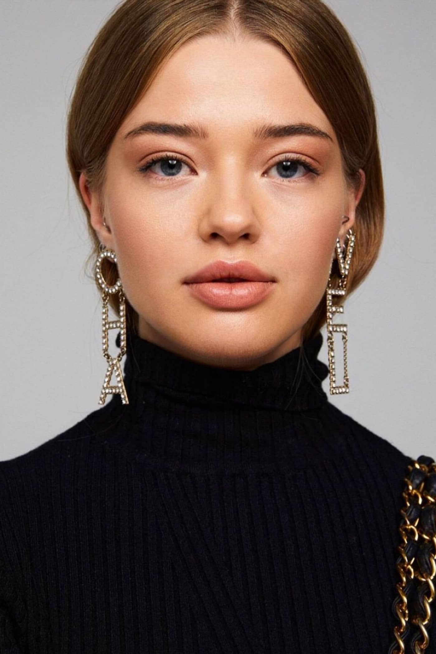 DAKOTA - Crystal Model Management