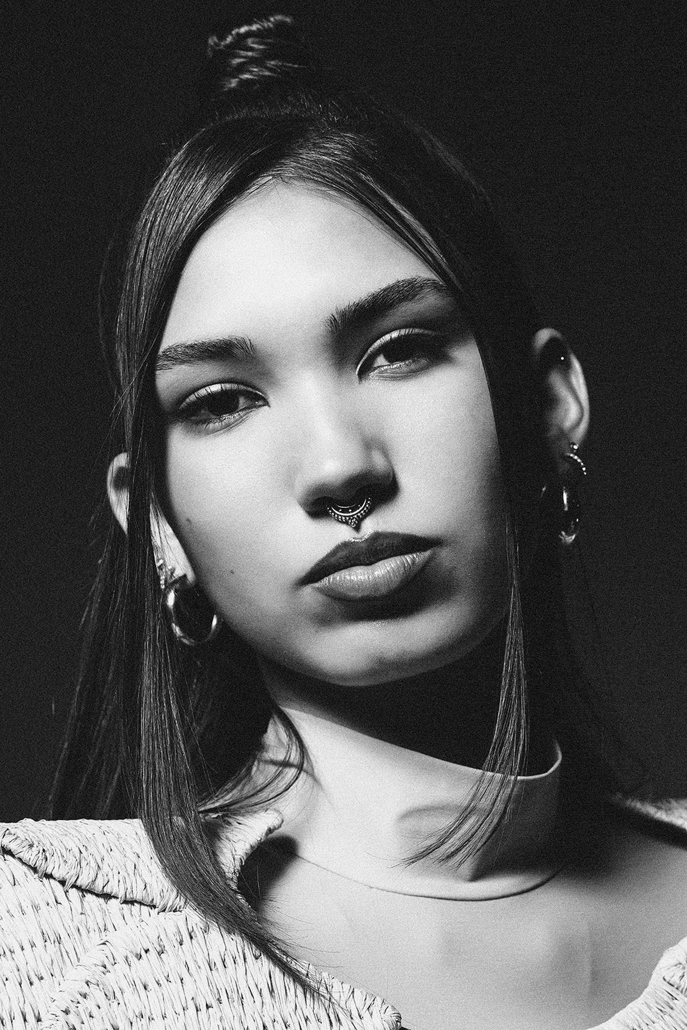 SASHA - Crystal Model Management