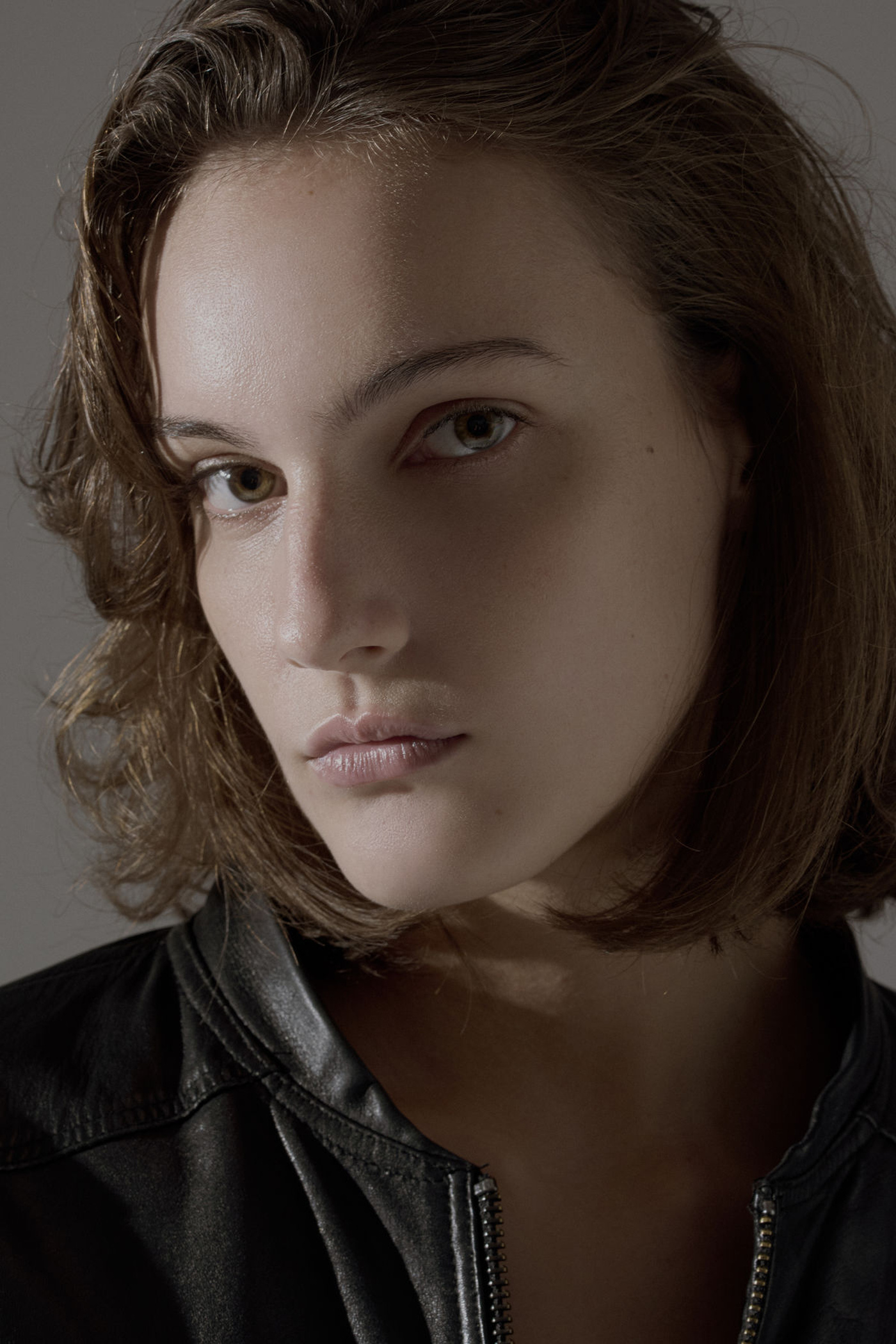 LOUNA - Crystal Model Management