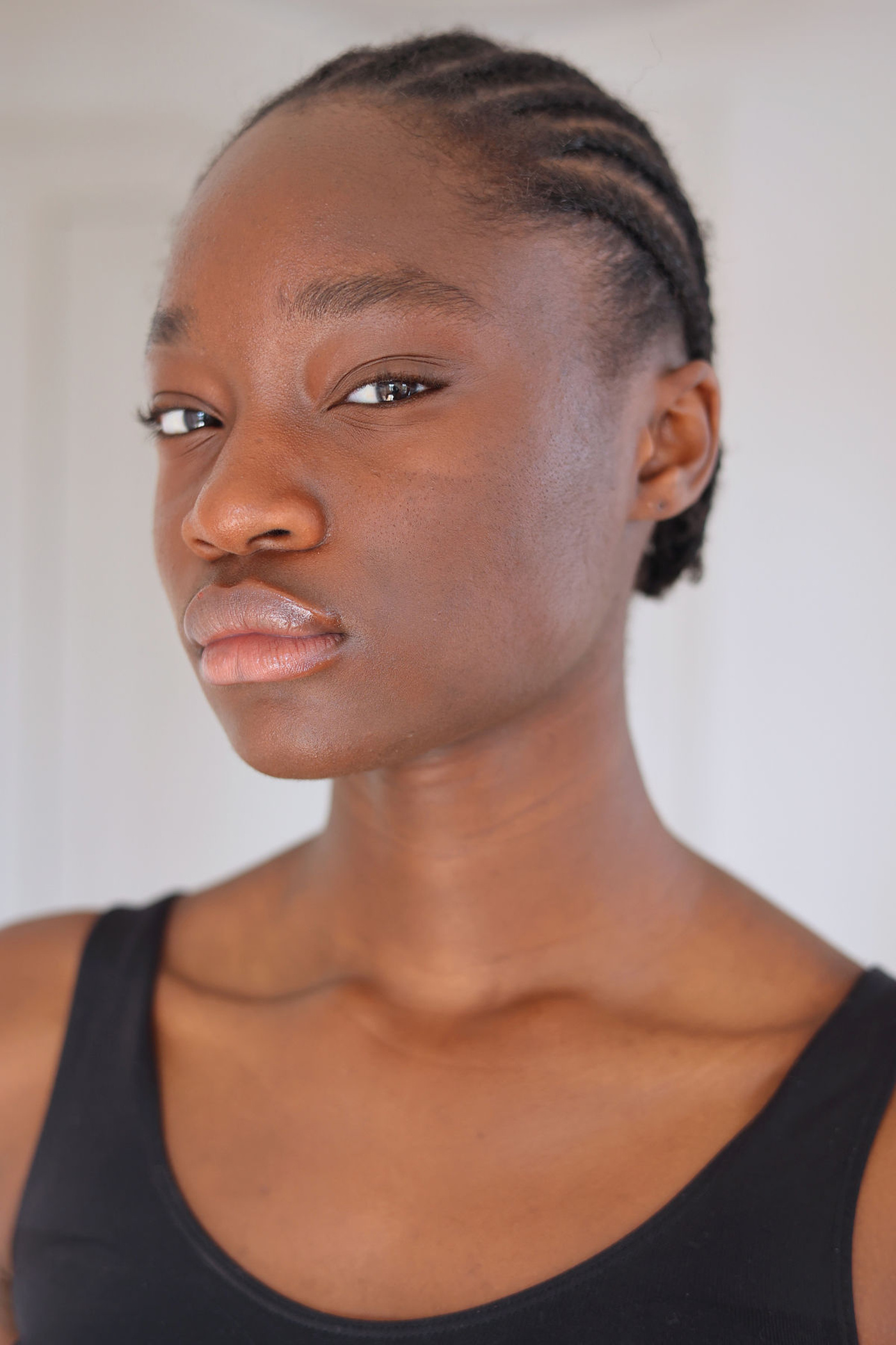 NINA - Crystal Model Management